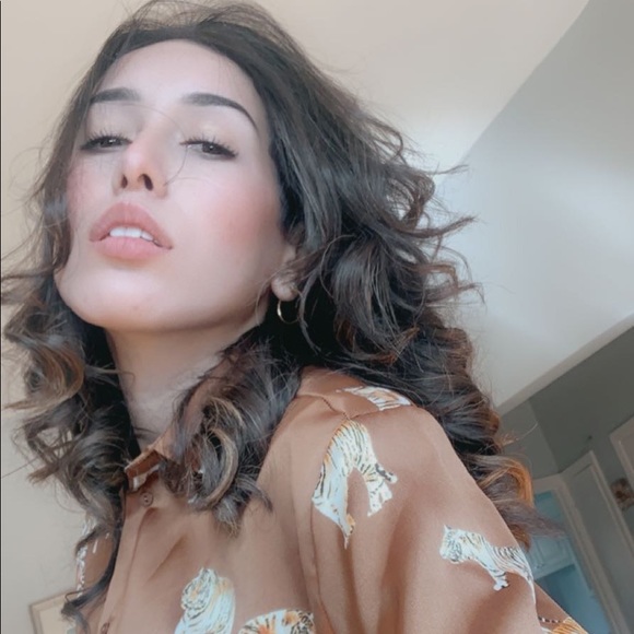salmaalami